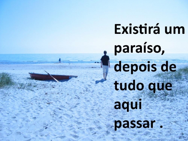 Depois do Sol - página 2