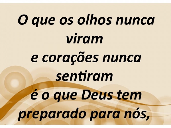 Depois do Sol - página 3