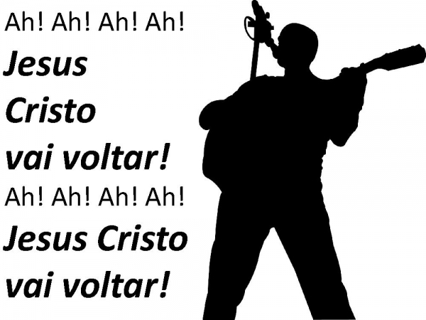 Depois do Sol - página 4