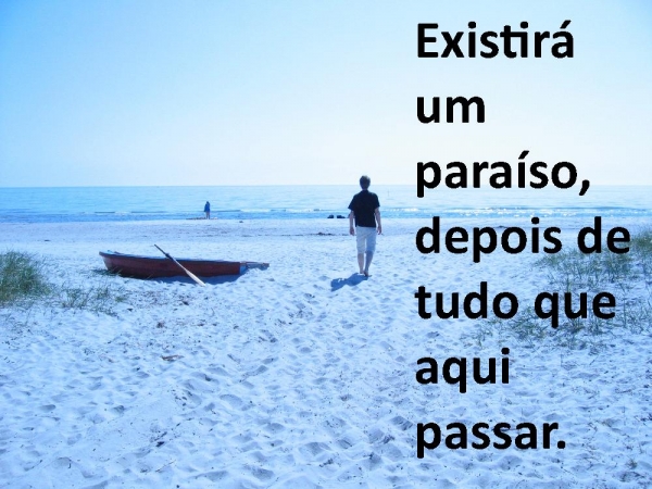 Depois do Sol - página 6