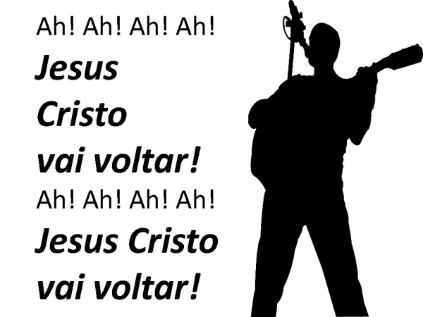 Depois do Sol - página 8
