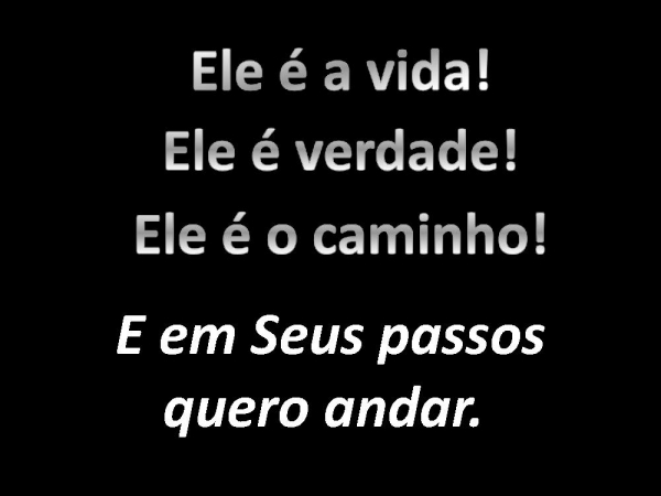 Depois do Sol - página 9