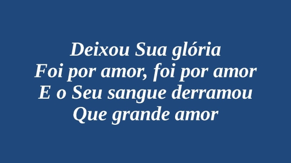Galileu - página 2