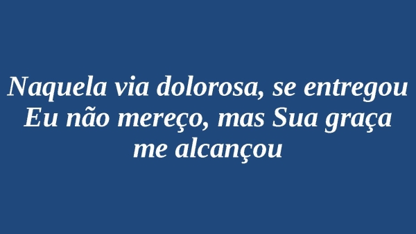 Galileu - página 3