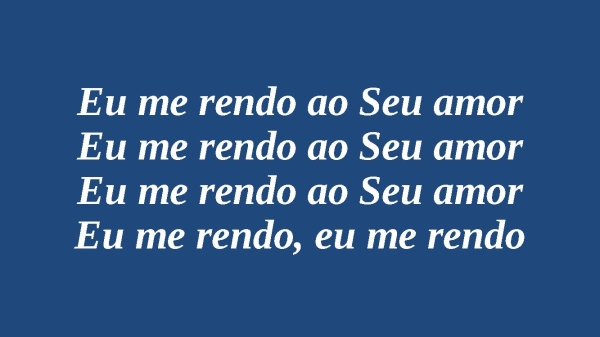 Galileu - página 4