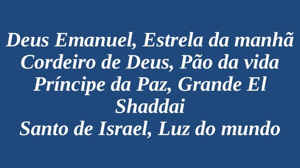 Galileu - página 5