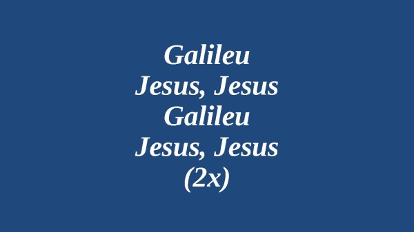 Galileu - página 6