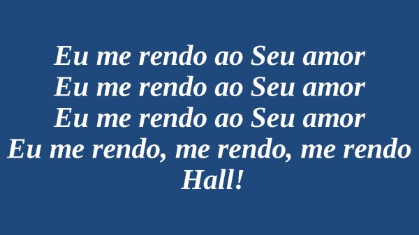 Galileu - página 7