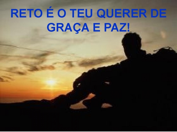 SANTO, SANTO, PODEROSO QUE ERA E QUE HA DE VIR - página 22