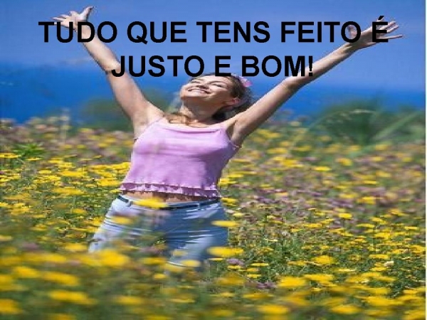 SANTO, SANTO, PODEROSO QUE ERA E QUE HA DE VIR - página 27