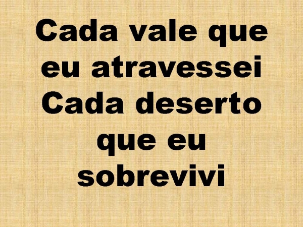 SO QUEM TEM RAIZ.pptx - página 11