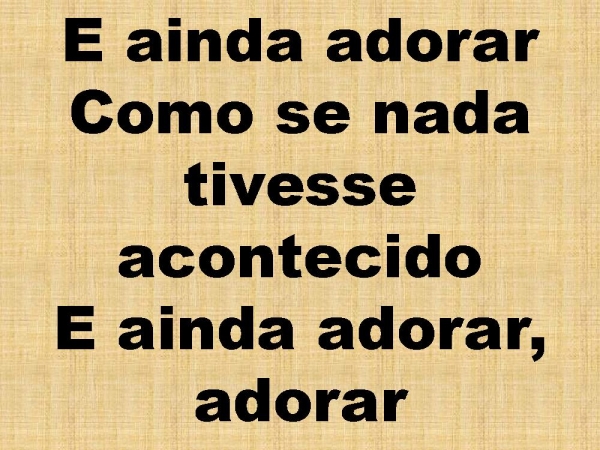 SO QUEM TEM RAIZ.pptx - página 9