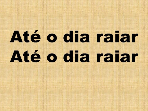 SO QUEM TEM RAIZ.pptx - página 10