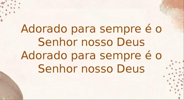 A fumaça - página 2