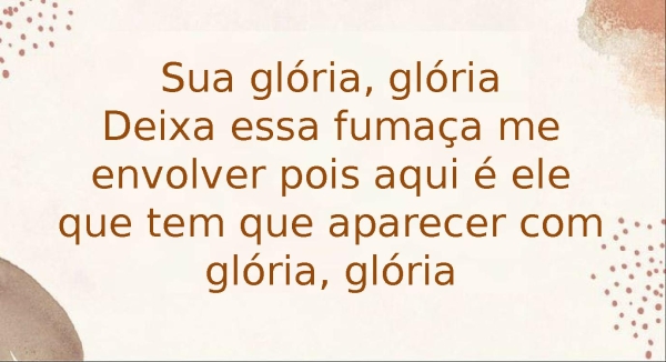 A fumaça - página 13