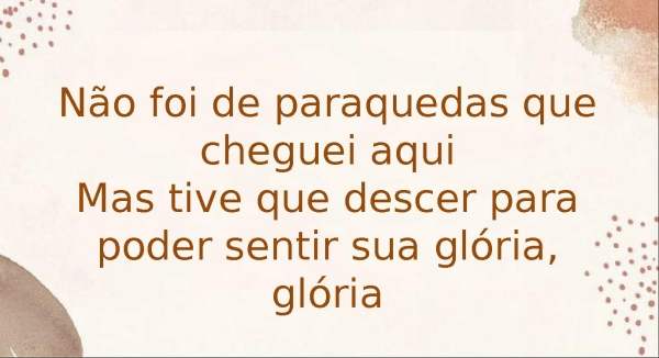 A fumaça - página 14