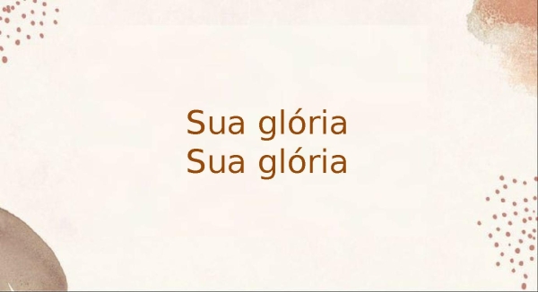 A fumaça - página 15