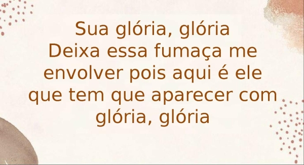A fumaça - página 3