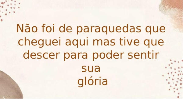 A fumaça - página 4
