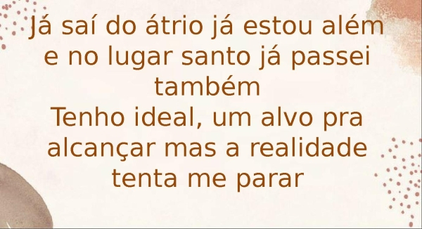 A fumaça - página 5