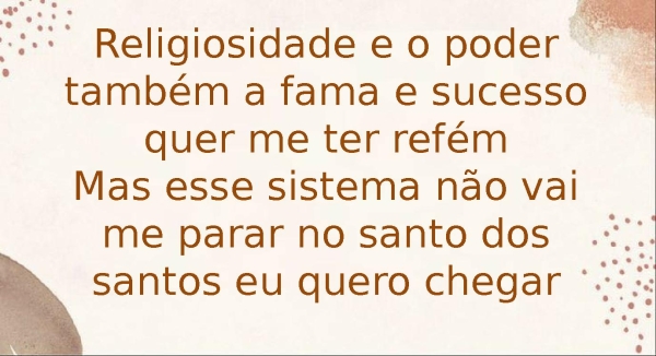 A fumaça - página 6