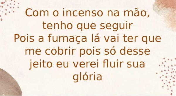 A fumaça - página 7