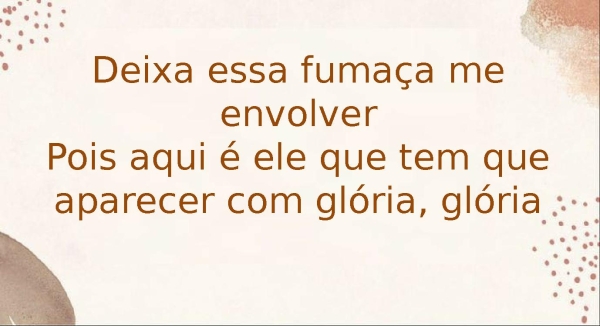 A fumaça - página 10