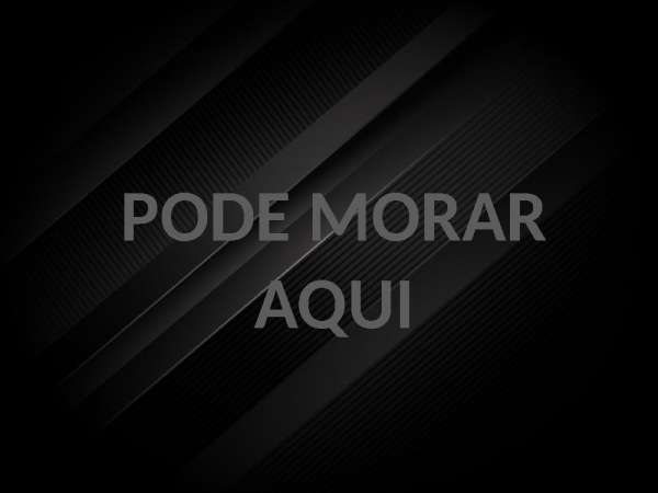PODE MORAR AQUI - página 1