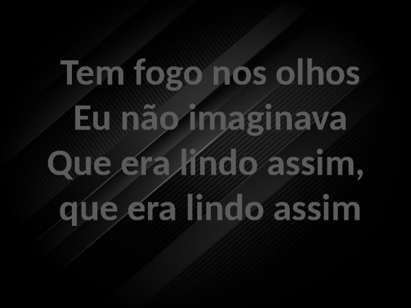 PODE MORAR AQUI - página 14