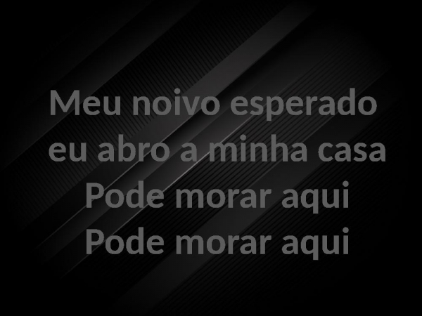 PODE MORAR AQUI - página 17