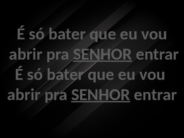 PODE MORAR AQUI - página 3