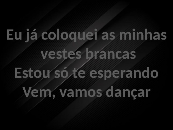 PODE MORAR AQUI - página 4