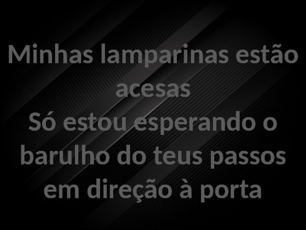 PODE MORAR AQUI - página 8