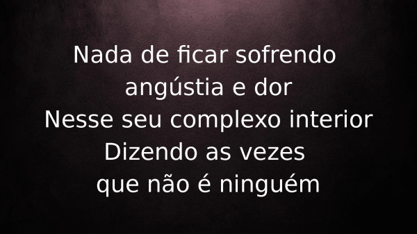 O Mover do Espírito - página 3