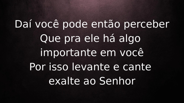 O Mover do Espírito - página 6