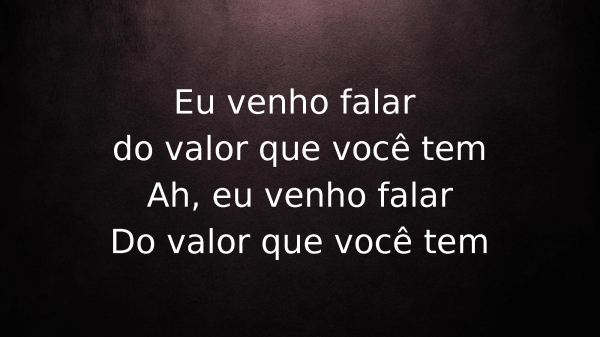 O Mover do Espírito - página 10