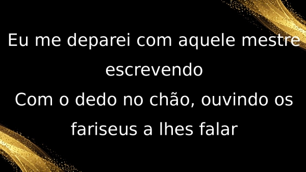 Quem é Esse - Julliany Souza - página 2