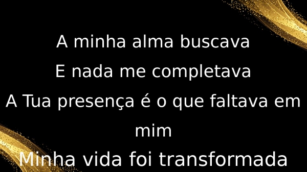 Quem é Esse - Julliany Souza - página 11