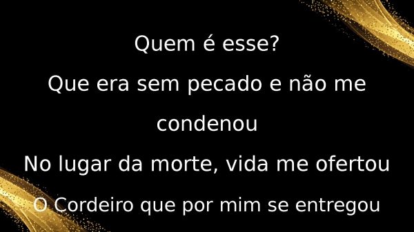Quem é Esse - Julliany Souza - página 13