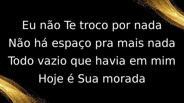 Quem é Esse - Julliany Souza - página 14