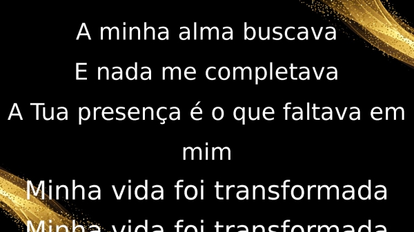 Quem é Esse - Julliany Souza - página 15