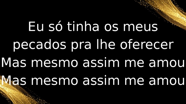 Quem é Esse - Julliany Souza - página 16