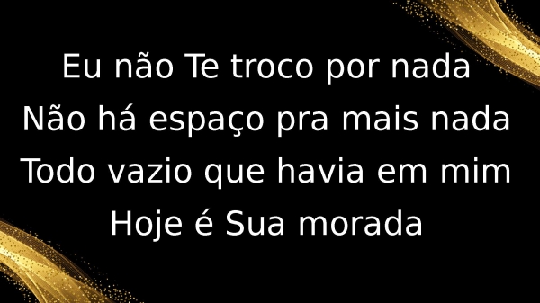 Quem é Esse - Julliany Souza - página 17