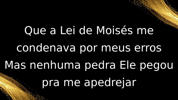 Quem é Esse - Julliany Souza - página 3