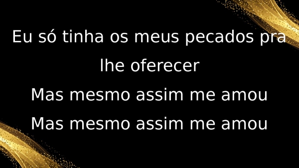Quem é Esse - Julliany Souza - página 4