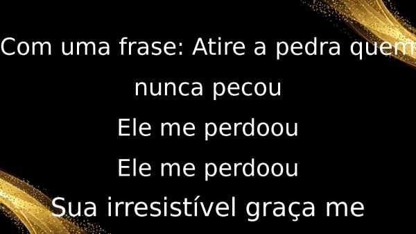 Quem é Esse - Julliany Souza - página 5