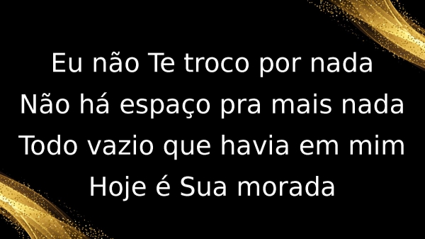 Quem é Esse - Julliany Souza - página 10