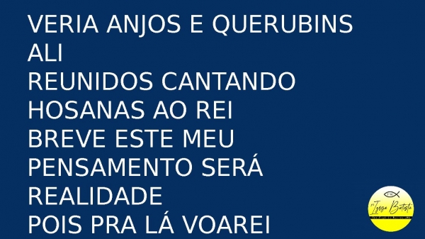 Ditosa cidade - página 3