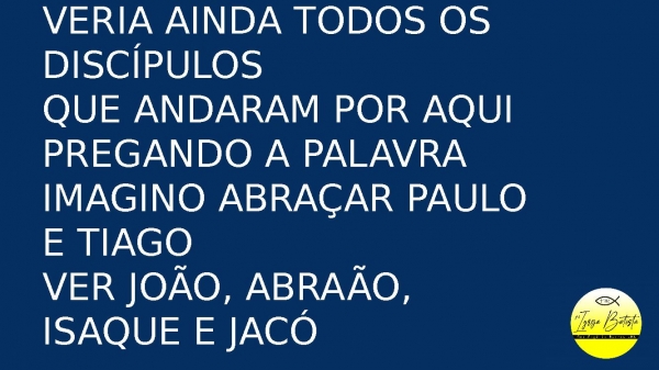 Ditosa cidade - página 4
