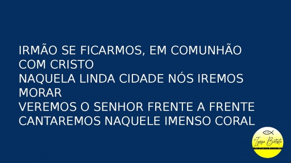 Ditosa cidade - página 6